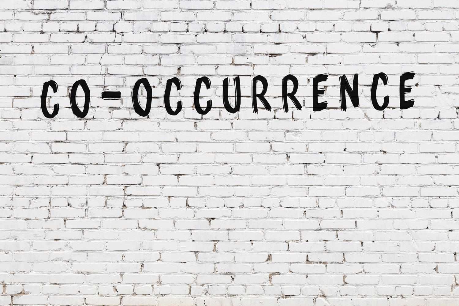 【初心者必見】共起語とは？コンテンツのSEO対策に必要な知識を解説！ QEEE